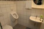 Gewerbeobjekt Heide - 1.400&euro; | Angebot:25994302