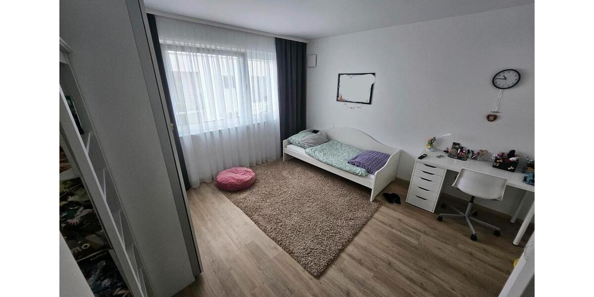 Einfamilienhaus Crailsheim - 3 Zimmer, 105 m&sup2;, 510.000&euro; | Angebot:24693824
