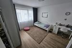 Einfamilienhaus Crailsheim - 3 Zimmer, 105 m&sup2;, 510.000&euro; | Angebot:24693824