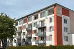 Etagenwohnung Burghausen - 3 Zimmer, 72 m&sup2;, 975&euro; | Angebot:26348847
