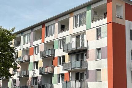 Wohnung Burghausen - 3 Zimmer, 72 m&sup2;, 975&euro; | Angebot:26348847