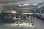 Gewerbeobjekt Leopoldshöhe Greste - 17.865&euro; | Angebot:26434962