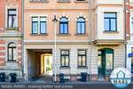 Zimmer Altenburg Nord - 2 Zimmer, 60 m&sup2;, 295&euro; | Angebot:26306362
