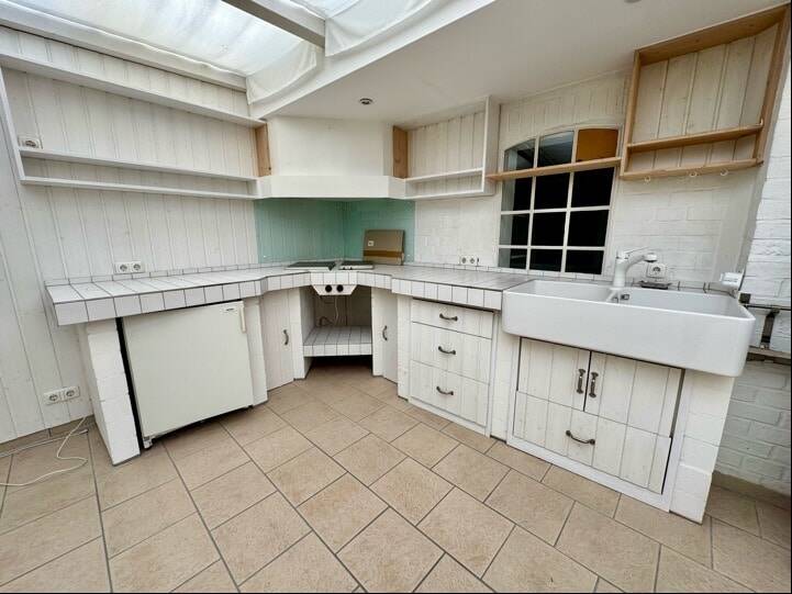 Einfamilienhaus Itzehoe - 5 Zimmer, 327 m&sup2;, 749.000&euro; | Angebot:25877515