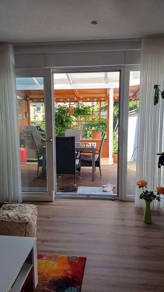 Haus zum Kaufen in Mannheim -Sandhofen 575.000 € 141 m²