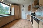 Einfamilienhaus Braunfels - 7 Zimmer, 220 m&sup2;, 434.000&euro; | Angebot:26368437