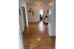 Etagenwohnung Oldenburg Bürgeresch - 4 Zimmer, 139 m&sup2;, 1.500&euro; | Angebot:26656239