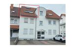 Maisonettenwohnung Stockstadt am Main - 2.5 Zimmer, 61 m&sup2;, 223.000&euro; | Angebot:27096923