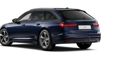Audi A6 25.055 km 99.999 &euro; Siegen 57074