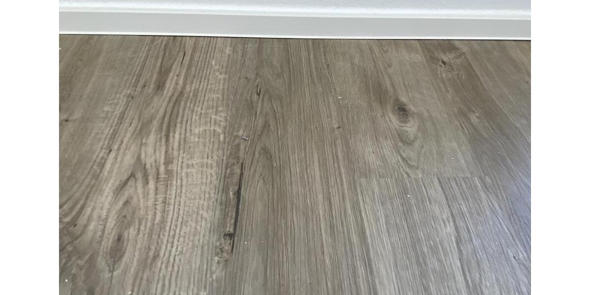 Einfamilienhaus Würselen - 3 Zimmer, 96 m&sup2;, 1.275&euro; | Angebot:26413080