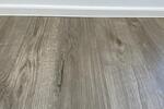 Einfamilienhaus Würselen - 3 Zimmer, 96 m&sup2;, 1.275&euro; | Angebot:26413080