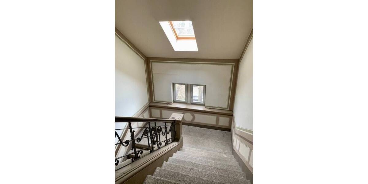 Gewerbeobjekt Reichenbach - 7 Zimmer, 180.000&euro; | Angebot:25662103