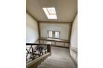 Gewerbeobjekt Reichenbach - 7 Zimmer, 180.000&euro; | Angebot:25662103