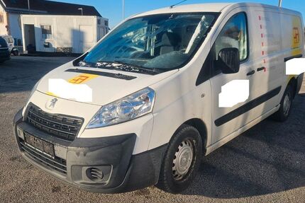 Peugeot Expert 250.000 km 4.999 &euro; Alling 82239
