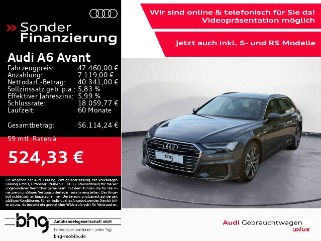 A6
