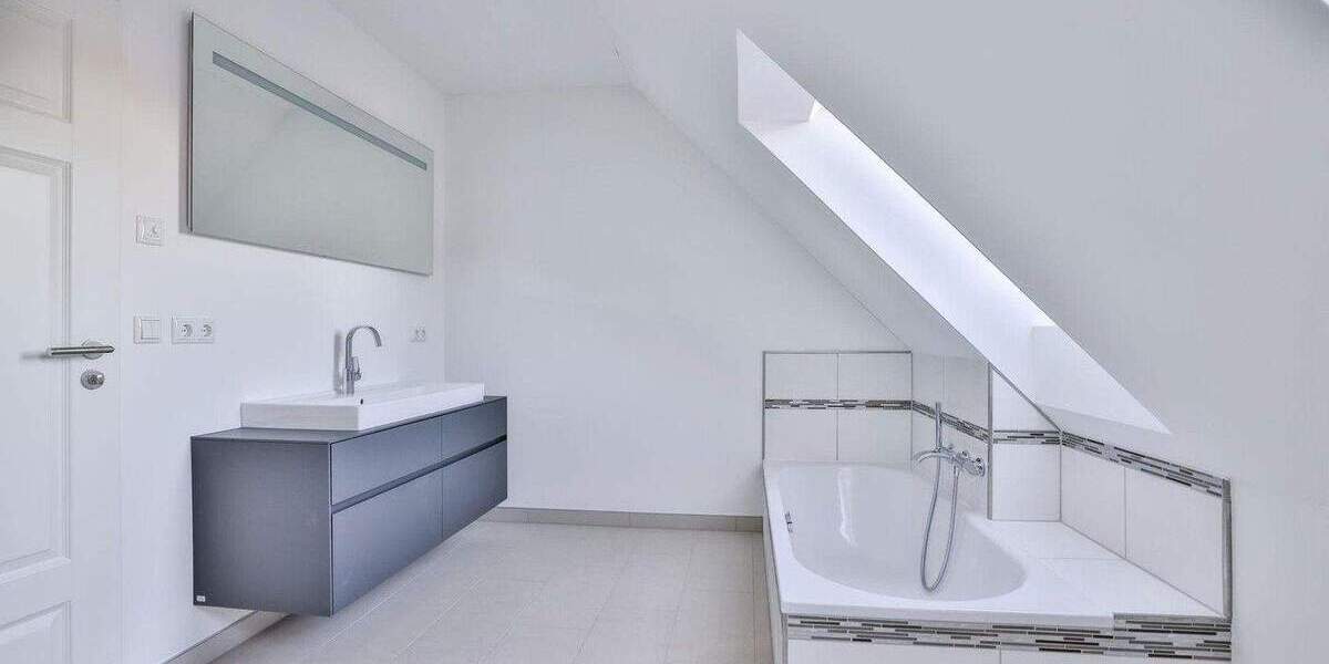 Doppelhaushälfte Scharbeutz - 5 Zimmer, 152 m&sup2;, 899.000&euro; | Angebot:25711015