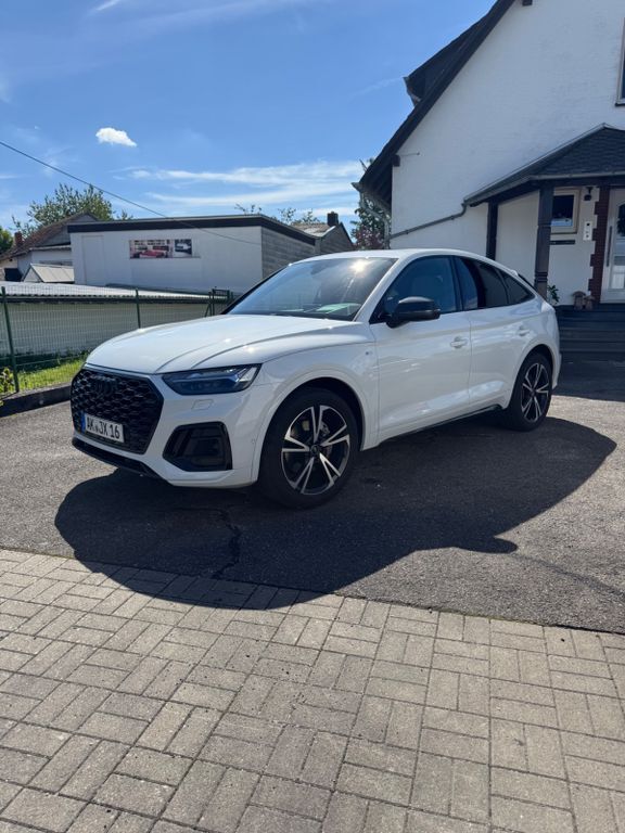 Q5