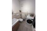 Etagenwohnung Rielasingen-Worblingen Worblingen - 3 Zimmer, 59 m&sup2;, 225.000&euro; | Angebot:27067351