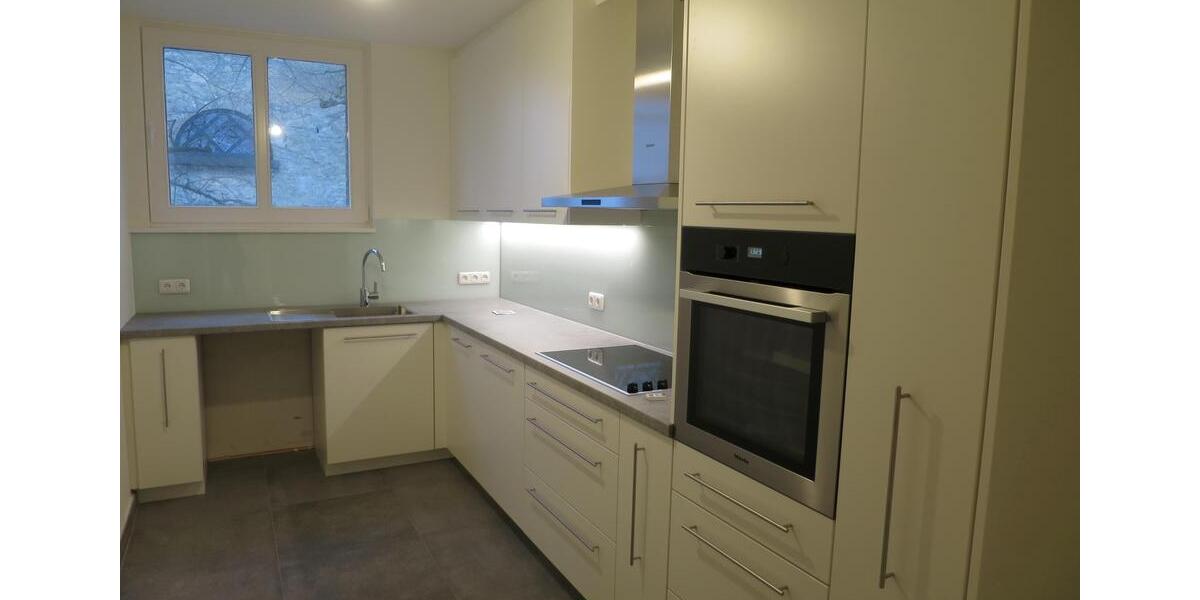Loft - Studio - Atelier Neumünster - 3 Zimmer, 124 m&sup2;, 1.240&euro; | Angebot:24588054