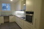 Loft - Studio - Atelier Neumünster - 3 Zimmer, 124 m&sup2;, 1.240&euro; | Angebot:24588054