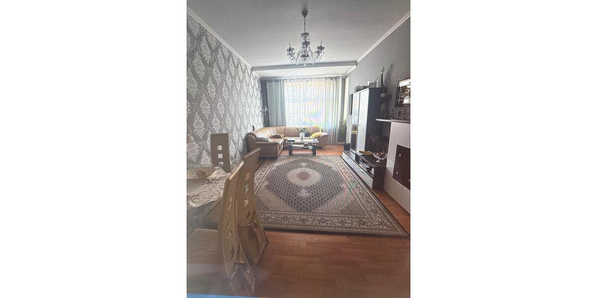 Etagenwohnung Leipzig Mitte - 4 Zimmer, 120 m&sup2;, 350.000&euro; | Angebot:26854341