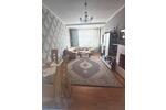 Etagenwohnung Leipzig Mitte - 4 Zimmer, 120 m&sup2;, 350.000&euro; | Angebot:26854341