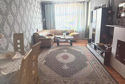Wohnung Leipzig Mitte - 4 Zimmer, 120 m&sup2;, 350.000&euro; | Angebot:26854341