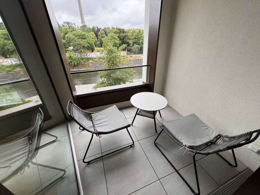 Wohnung zum Kaufen in Berlin 849.000 € 71.89 m²