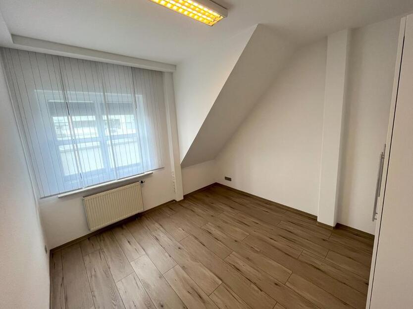 87m² - Attraktive Büro- Praxisfläche direkt vom Eigentümer