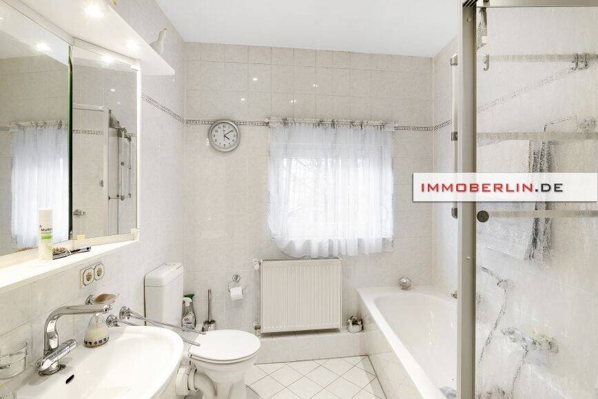 Reihenmittelhaus Fürstenwalde/Spree Fürstenwalde - 5 Zimmer, 180 m&sup2;, 449.000&euro; | Angebot:26879224