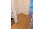 Etagenwohnung Freiburg im Breisgau Lehen - 2 Zimmer, 77 m&sup2;, 495.000&euro; | Angebot:26124324