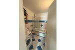 Etagenwohnung Freiburg im Breisgau Haslach - 4 Zimmer, 81 m&sup2;, 350.000&euro; | Angebot:27093931