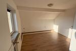 Dachgeschoßwohnung Goldberg - 2 Zimmer, 39 m&sup2;, 273&euro; | Angebot:25342501