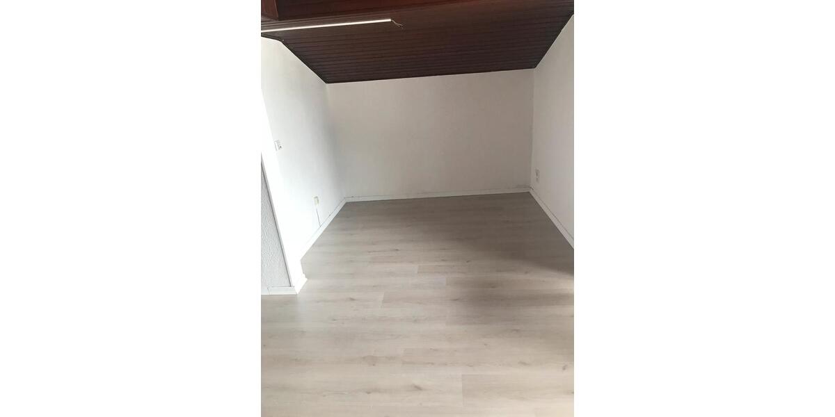 Zwei Zimmerwohnung Höchst im Odenwald 2 zimmer