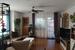 Moderne 3-Zimmer-Wohnung mit Balkon, Garage und Top-Lage in Künze