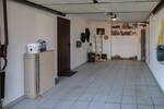 Reihenmittelhaus Tiefenbronn - 4 Zimmer, 130 m&sup2;, 420.000&euro; | Angebot:26695536