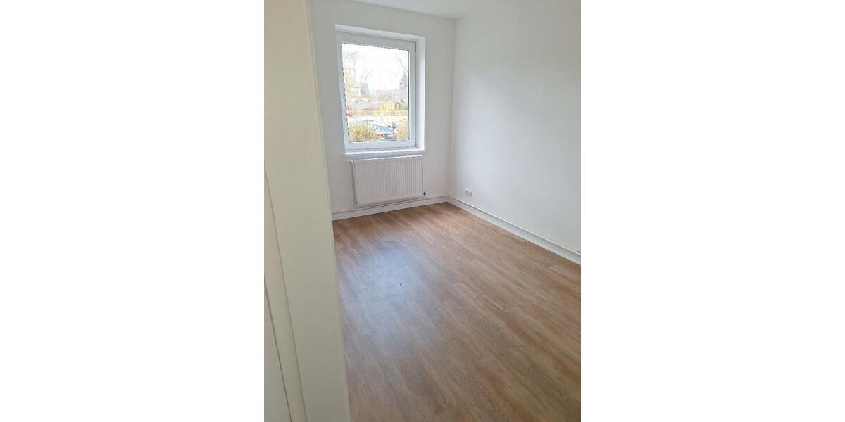 Erdgeschoßwohnung Bad Schwartau - 3 Zimmer, 62 m&sup2;, 715&euro; | Angebot:26181948
