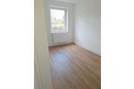 Erdgeschoßwohnung Bad Schwartau - 3 Zimmer, 62 m&sup2;, 715&euro; | Angebot:26181948
