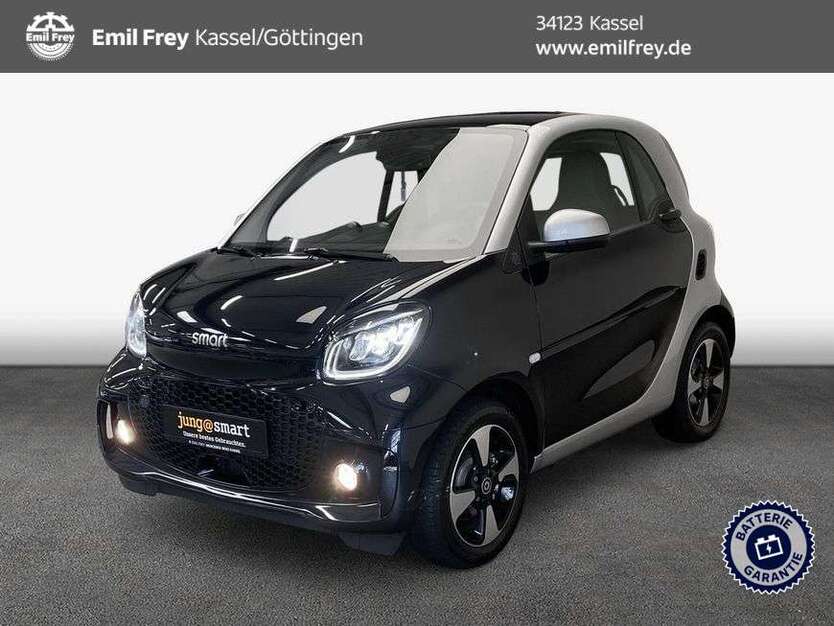 forTwo