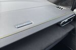 Lotus Emira Limited 1 of 12 Edition DSG Alcantara 7.000 km 61.900 &euro; Wuppertal 42327