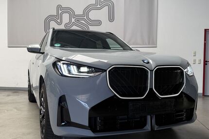 BMW X3 13.209 km 56.890 &euro; Maintal bei Frankfurt am Main 63477