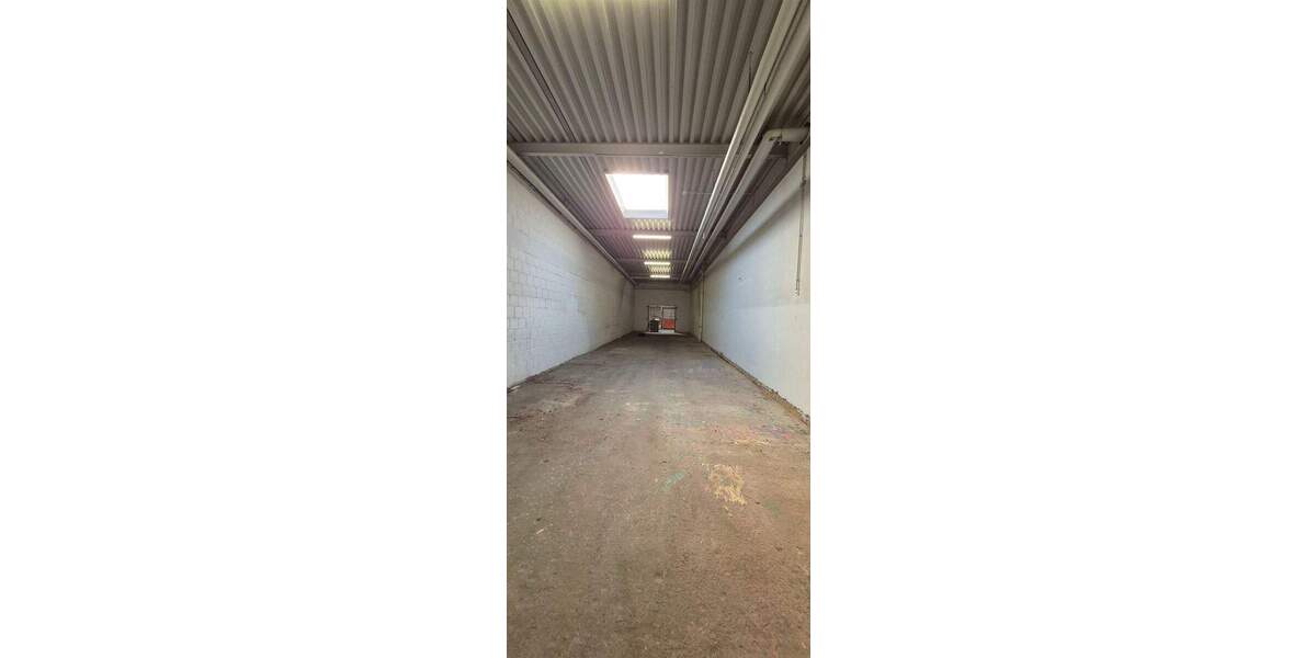 Gewerbeobjekt Michelau Michelau - 2.198.800&euro; | Angebot:25732836