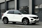 VW T-Roc R-line / Pano / 1. Hd / Kamera / AHK 93.000 km 23.690 &euro; Mönchengladbach 41066