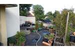 Einfamilienhaus Lohsa - 4 Zimmer, 115 m&sup2;, 115.000&euro; | Angebot:25822398