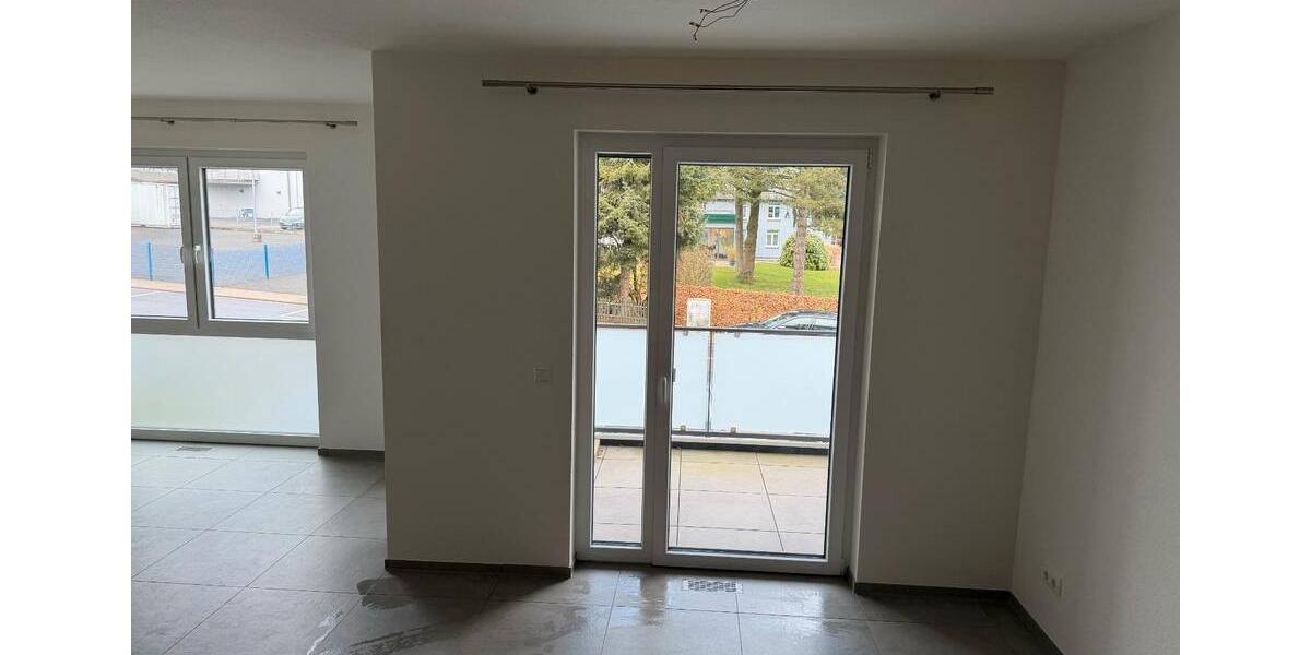 Etagenwohnung Simmerath - 1.5 Zimmer, 70 m&sup2;, 850&euro; | Angebot:26645561