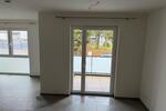 Etagenwohnung Simmerath - 1.5 Zimmer, 70 m&sup2;, 850&euro; | Angebot:26645561