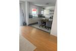 Etagenwohnung Rheinfelden (Baden) - 3.5 Zimmer, 123 m&sup2;, 475.000&euro; | Angebot:26957473