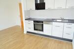 Etagenwohnung Werdau - 2 Zimmer, 50 m&sup2;, 325&euro; | Angebot:25291082