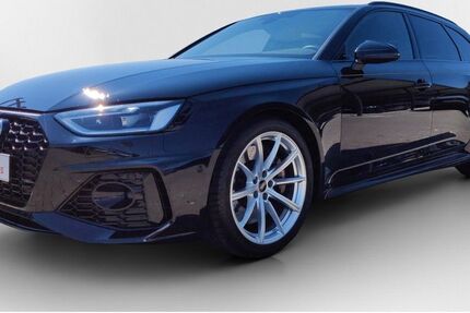 Audi RS4 23.150 km 74.990 &euro; Sonneberg 96515