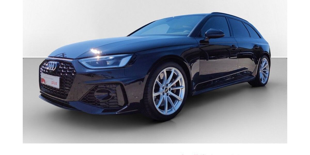 Audi RS4 23.150 km 74.990 &euro; Sonneberg 96515